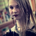 _MG_0465