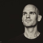 _MG_6892a